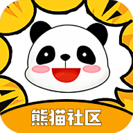 ��è����app�ٷ����°�v1.3.8 ��׿�ֻ���