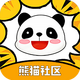 ��è����app�ٷ����°�v1.3.8 ��׿�ֻ���