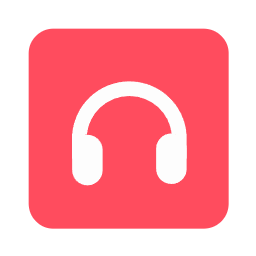 С������������app���°�v1.0 ��׿�ֻ���