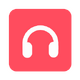 С������������app���°�v1.0 ��׿�ֻ���