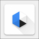 ����AppX������v1.0.8.8_release ���°�