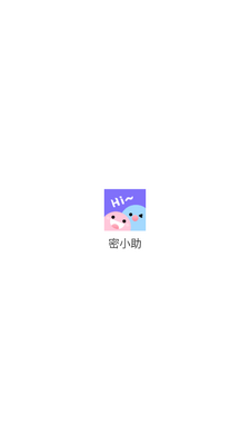 ��С��app����������ͼ0