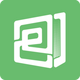 �׶�app���Ķ�����v25.01.08 ��׿�ֻ���