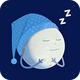 ��ţ���˯��app��׿��v5.0.4���°�