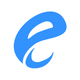 ��ʦeͨ�ٷ���v3.5.41 ���°�