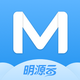 ��Դ������appƽ̨�ٷ���v4.3.7 ���°�