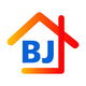 ����ҵ��app�ٷ���ʽ��V3.2.16 ���°汾