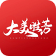 ����ʤ��app�ֻ��ͻ���v1.1.6 ��׿��