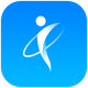 OKOK��֬��app������Ա��v3.7.10 �ֻ���