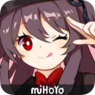 ��¼DEMO������Ϸv1.0 ��׿���°�