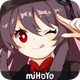 ��¼DEMO������Ϸv1.0 ��׿���°�