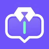 ��������app�ٷ���v1.1.7 ���°�