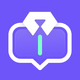 ��������app�ٷ���v1.1.7 ���°�