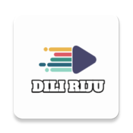 �����վ�app�ֻ���v1.6.3 ��׿��