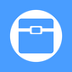 �λù�����app��׿��v1.14 ���°�