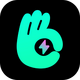������app��׿��v2.6.4 ���°�