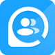 �춶�ؿ�����app��׿��v1.0.1 �ٷ����°�