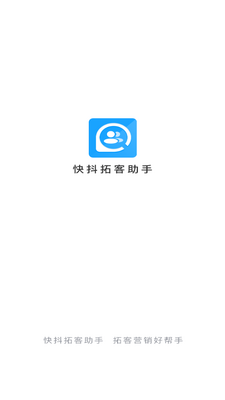 �춶�ؿ�����app��׿���ͼ4