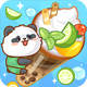 �м��̲��׬Ǯ��Ϸ�ٷ�����v1.0.0 ���°�