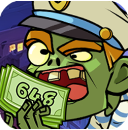 ��Ƥ����Go���ʷ�1.0.7 ���°�