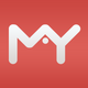 ����С��app�ٷ���v2.6.20260320���°�