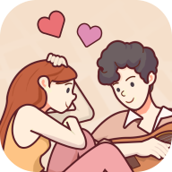 MeYou�����ػ�v1.7.7 ���°�