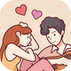 MeYou�����ػ�v1.7.7 ���°�