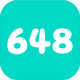 һ����ͨ����������648ϵͳ��׿��1.01 ���°�