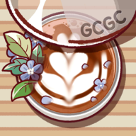 ɿڵĿζĿ(Good Coffee Great Coffee)