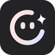 facepic�����ٷ���v2.2.4.0 ���°�