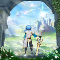 ħ��ɭ�����߶�����(Magic Forest)1.4.8 ���°�
