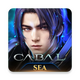 ��ı�����������(Cabal Infinite Combo)1.0.2 �ֻ���