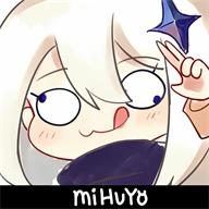 ONPatch���app�ٷ�����v0.6.1 ���°汾