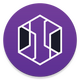IITC Mobile��׿�ֻ���v0.39.1 ���°�