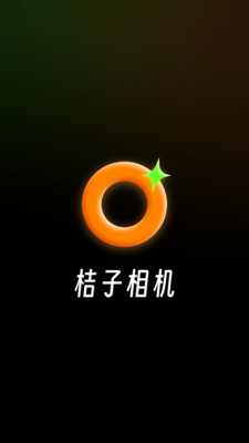 �������app��׿���ͼ2