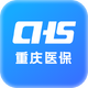����ҽ��app���°�2026�ֻ���v1.0.20 ��׿��