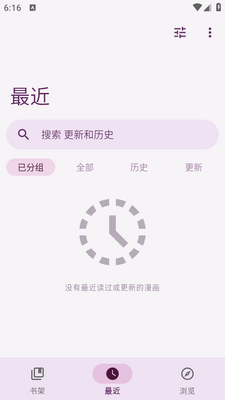 Y��kai�����Ķ�����ͼ1