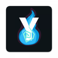 Ykaixv1.9.7 ׿_Դ