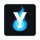 Y��kai�����Ķ���v1.9.7.4 ��׿��Դ��