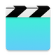 һ����Ƶȥˮӡapp��Ѱ�v1.8.5 ��׿�ֻ���
