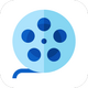 femor������emby������v1.0.45 ���°�