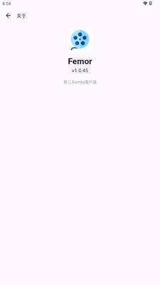 femor������emby��������ͼ4