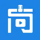 ������app�ٷ��������°�v1.0 ��׿�ֻ���
