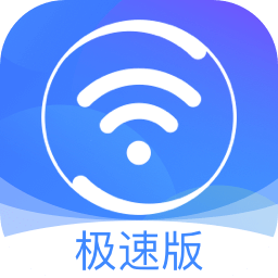 360WiFiԿv8.2.0 °