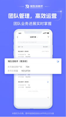 �ϴ���app�ٷ����ͼ1