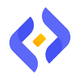 �ϴ���app�ٷ���v1.2.4 ���°�