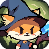 �ؾ���Ԩ�������ò˵���(MysticAbyss)v1.0.12 ���°�