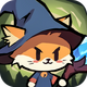 �ؾ���Ԩ�������ò˵���(MysticAbyss)v1.0.12 ���°�