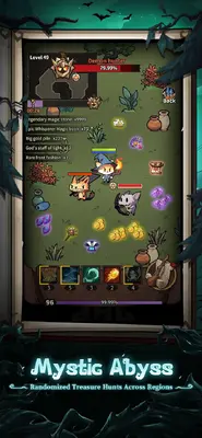 �ؾ���Ԩ�������ò˵���(MysticAbyss)��ͼ2