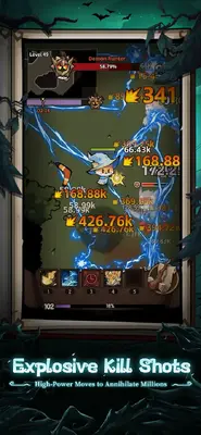�ؾ���Ԩ�������ò˵���(MysticAbyss)��ͼ0